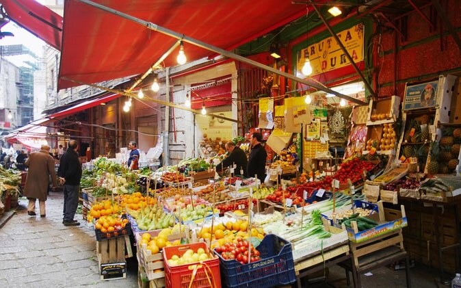 Private Gelato, Pastry and Espresso Walking tour - Key Highlights Worth Getting Excited About