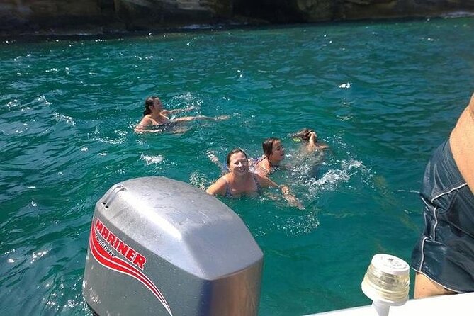 Private Godfather and Taormina Boat Tour with Appetizer and Pasta - Savoca: the Godfather stops that feel like real streets, not props
