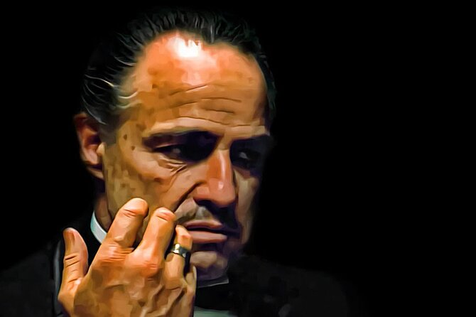 Private Godfather Tour from Taormina - Savoca catacombs and Capuchini convent: what to expect on the walk