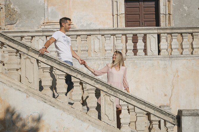 Private Photoshoot in Taormina - Key things I’d tell a friend before booking