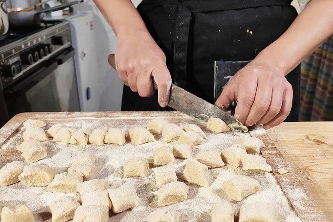 Private Sicilian Vegetarian Cooking Class at a Farmhouse in Noto - A Farmhouse Cooking Class in Noto That Feels Like Local Life
