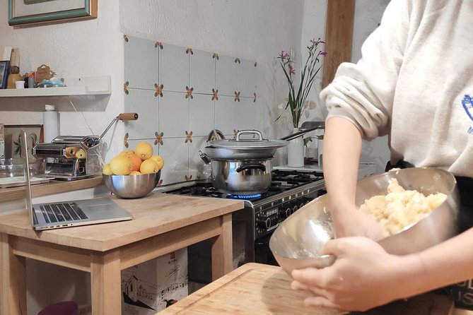 Private Sicilian Vegetarian Cooking Class at a Farmhouse in Noto - Price and Value: Is $399 Per Person Fair?