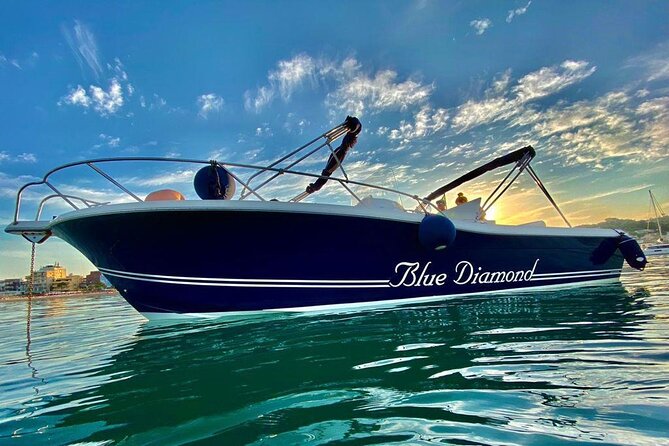 Private Taormina White Lotus luxury experience - Why Taormina and White Lotus fit into one 7-hour plan