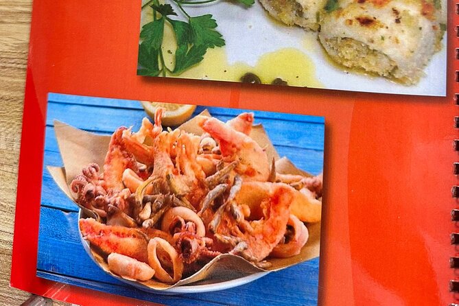 Private Tour at Taormina and Castelmola from Messina - Bar Turrisi Stop: Almond Wine and Artistic Décor (Costs Extra)