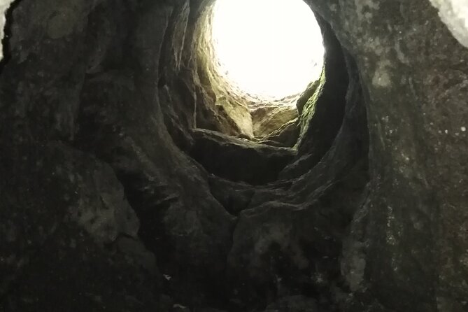 private tour of etna with wine tasting and lunch in the cellar - Etna’s Southern Side: Extinct Craters and Lava Flows