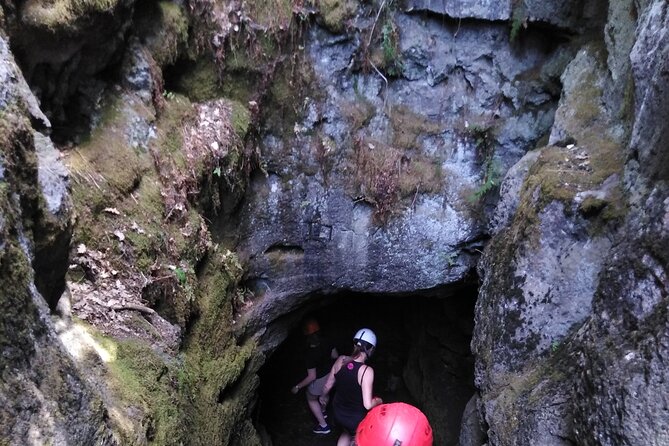 Private tour of Mount Etna and the Alcantara Gorges - Who this Mount Etna and Alcantara tour suits best
