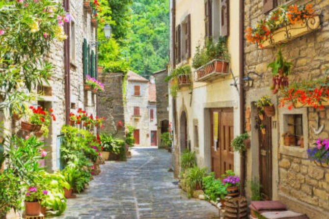 Private tour of Taormina, Castelmola, Isola bella for small groups - Price and what’s really included: value check before you pay