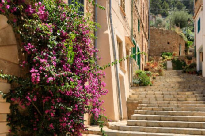 Private tour of Taormina, Castelmola, Isola bella for small groups - Who this private Taormina–Castelmola–Isola Bella tour suits best