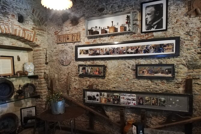 Private Tour "The Godfather" from Taormina visit of Savoca and Forza D'Agrò - Price and value: what you’re really paying for
