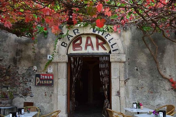 Private Tour The Godfather in Savoca and Forza D'Agro - Price and Value: What $162.56 Gets You (and What It Doesn’t)