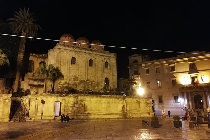 Private Tour, Valley of the Temples, Agrigento city and Scala dei Turchi - Who this tour is best for (and who should think twice)