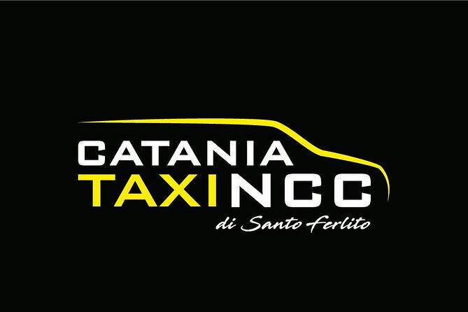 Private Transfer from Catania Airport to Siracusa or Taormina - Price and Value: What $94.41 Per Person Buys You