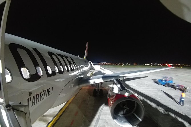 Private TRANSFER from Catania to GIARDINI NAXOS (or vice versa) - What You’re Really Buying With a Private Catania–Giardini Naxos Transfer