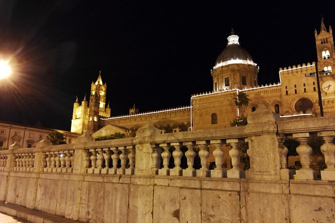 Private Transfer from/to Capo d'Orlando - Price and Value: Understanding the Vehicle Rate Up to 6 Passengers