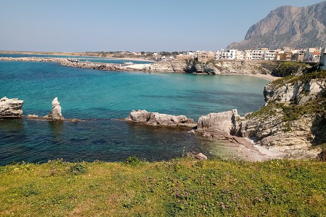 Private Transfer from/to Cefalù - Timing: What 1 Hour 20 Minutes to 2 Hours Really Means