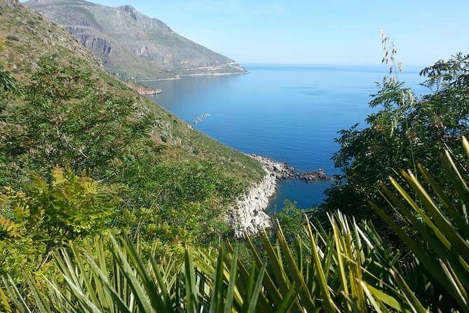 Private Transfer from/to Cefalù - Who Should Book This Private Transfer?