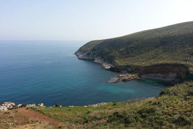 Private Transfer from/to Cefalù - Exclusive, No-Stop Driving to Your Cefalù Door