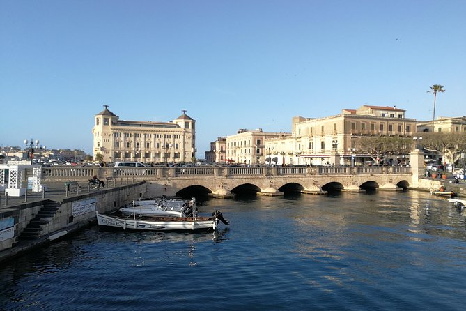 Private Transfer from/to Trapani - Price and Value: Why the Per-Person Number Can Mislead