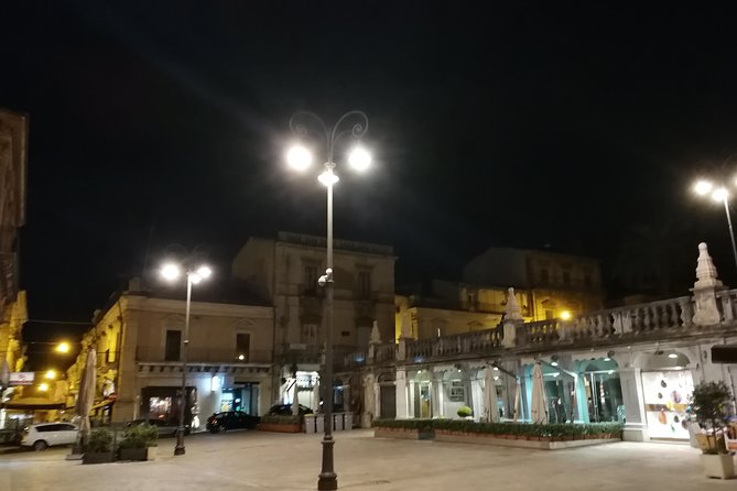 Private Transfer from/to Trapani - Who This Private Transfer Is Best For (And When to Think Twice)