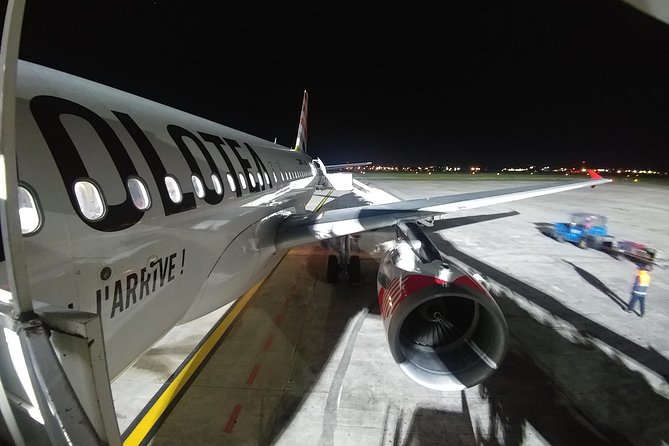 Private transfer service from TAORMINA to SIRACUSA (or Viceversa) - Why the Driver Matters More Than You Think