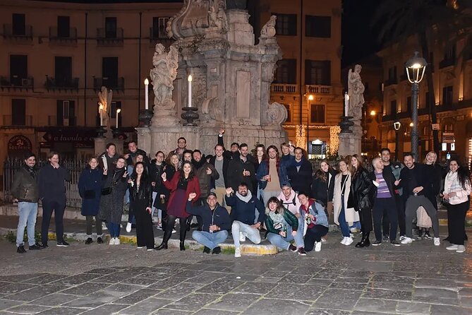 Pub Crawl Palermo - The Wristband Plan: Free Shots and Discounts You Should Actually Use