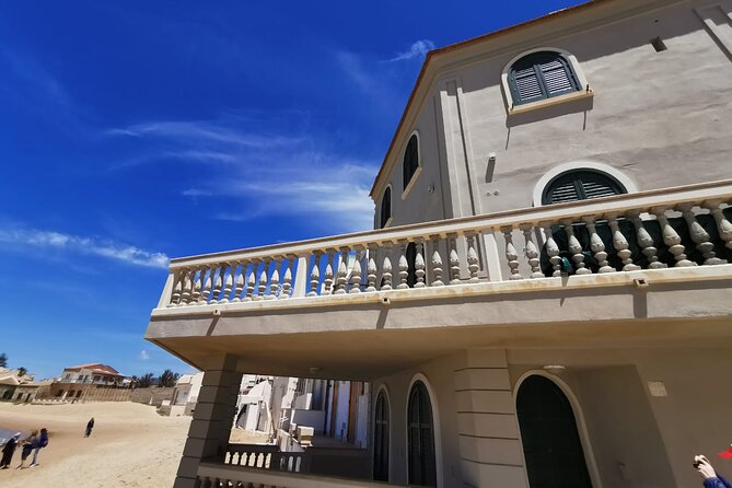 Ragusa and Modica - Montalbano Tour (departure from Siracusa) - Key Takeaways Before You Go
