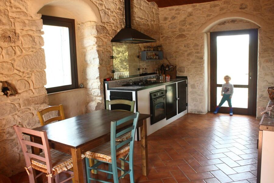 Ragusa Countryside Home Cooking Class & Meal - What you’ll actually make: Sicilian classics with a practical method
