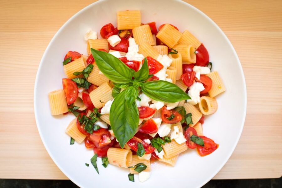 Ragusa: Dining Experience at a Local's Home - Key Highlights You’ll Actually Feel During the Meal