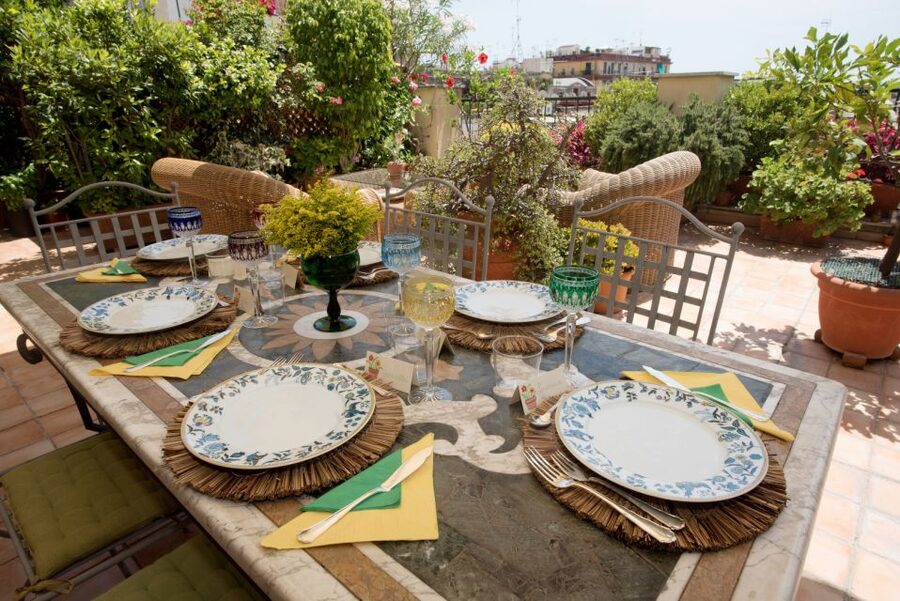 Ragusa: Dining Experience at a Local's Home - Ragusa at Home: What Private Dining Really Changes