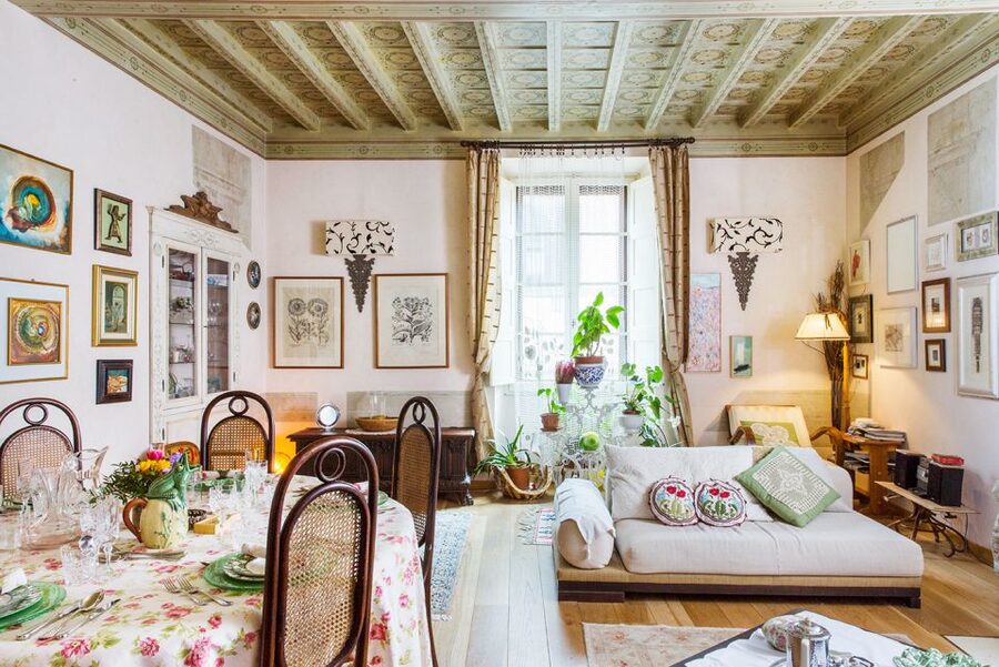 Ragusa: Dining Experience at a Local's Home - Dietary Needs and Language: What You Can Confirm Before You Go