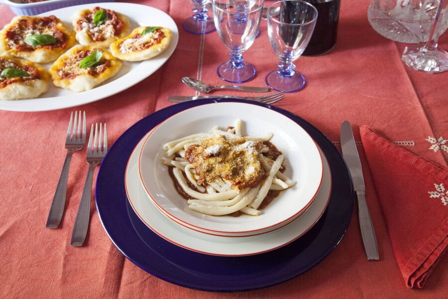 Ragusa: Dining Experience at a Local's Home - Is This Good Value at $100 Per Person?
