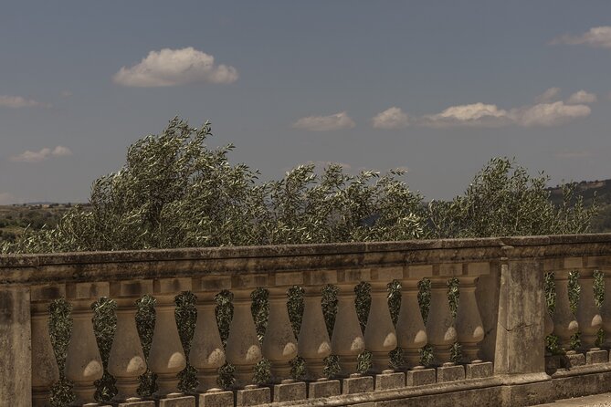Ragusa Ibla Walking and Photography Tour - Ragusa Ibla, but with a camera plan in your pocket