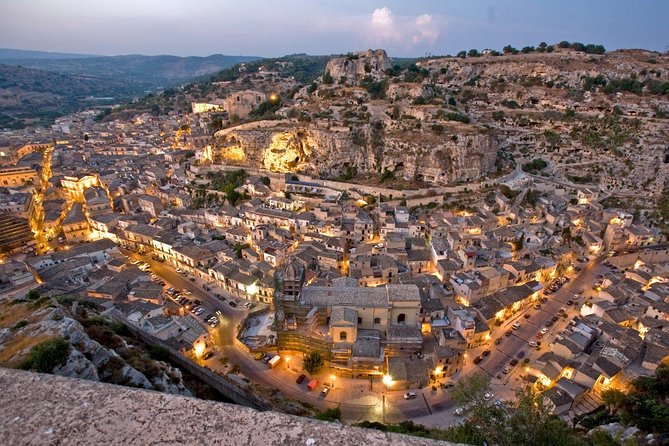 Ragusa, Modica & Scicli Tour - Who this tour is best for (and who may want a different style)