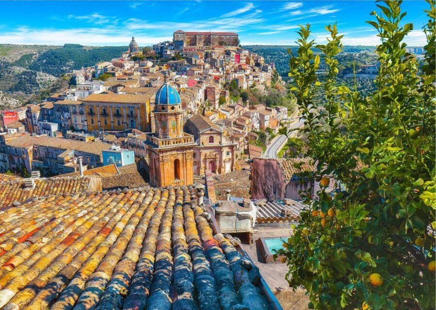 Ragusa, Noto and Chocolate Tasting - Day tour from Siracusa - Should you book the Ragusa, Noto and chocolate tasting tour from Siracusa?