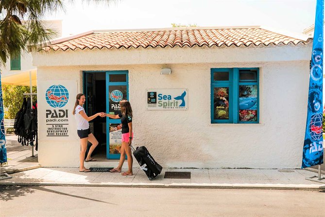 Relaxing snorkeling tour at the Isola Bella Marine Park Taormina - Price and value at $71.90: when this feels like a smart deal