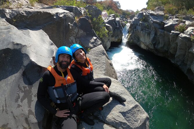 River Jumping Alcantara Gurne - Price of $59.03: is River Jumping Alcantara Gurne good value?