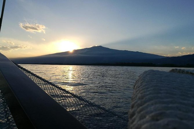 Sailing to Cyclops Islands Group Tour - Value check: does a $138.17 half-day make sense?