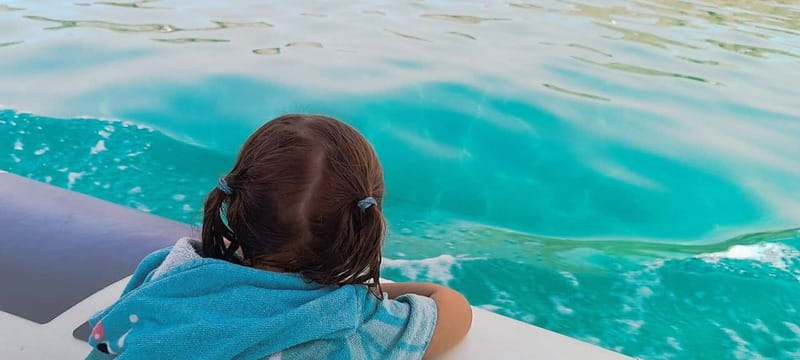 Scala Dei Turchi: Skippered boat tour and refreshing swim - Scala dei Turchi Boat Tour: Key Highlights That Matter