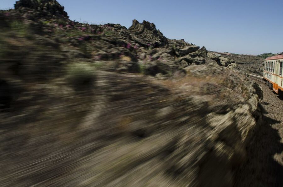 Scenic Tour of Etna foot hills and Alcantara Gorges - Who should book this Etna-foot-hills and Alcantara-Gorges tour?