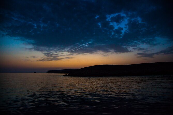 SciatumiaDay boat tour to Lampedusa with typical lunch - Key things I’d plan around