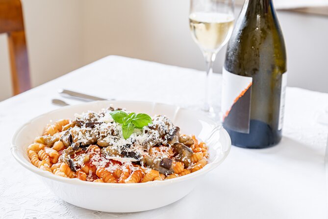 Share Your Pasta Love in Local's Home in Messina - Hands-On Pasta 101: Two Dishes and Sicilian Technique