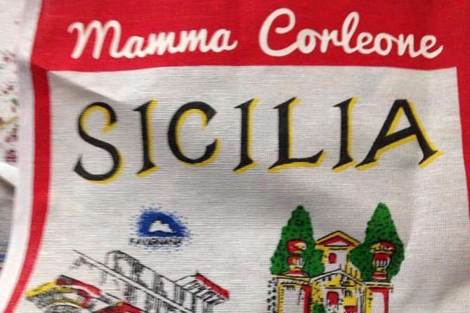 Sicilian Cooking Class : From Black to White - Price and value: is $194 worth it?