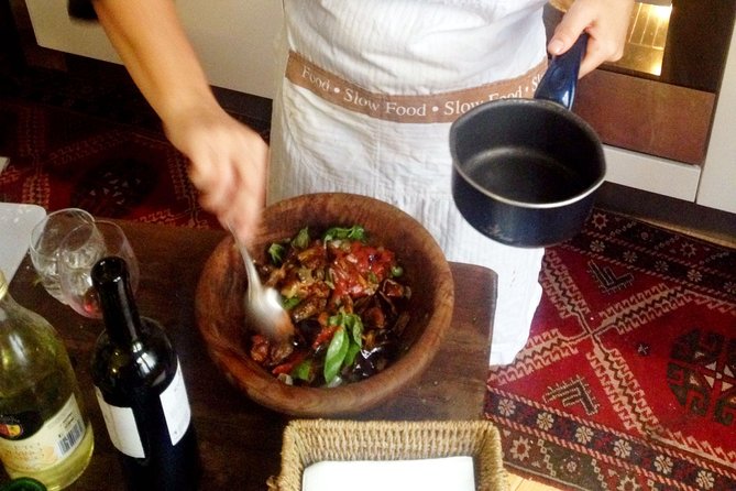 Sicilian Cooking Class in Palermo - Price and value: is $229.29 worth it in Palermo?