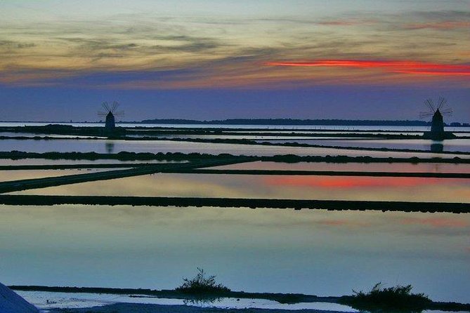 Sicily … A Love of a Lifetime - Key highlights you’ll care about