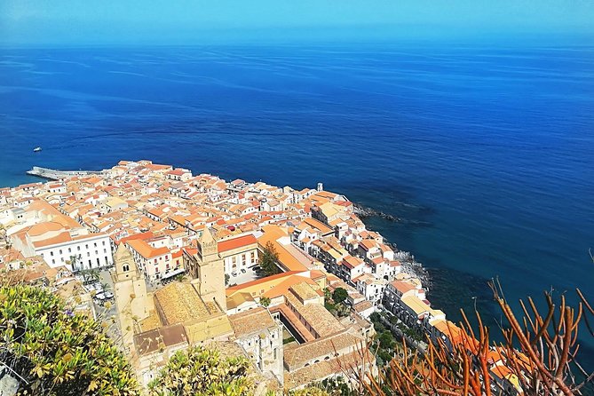 Sicily … A Love of a Lifetime - Price and Logistics: Is This Good Value?