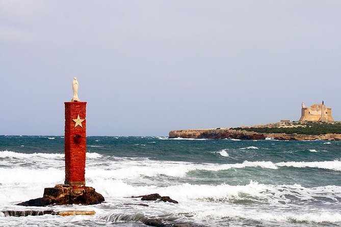 Sicily Boats Avola : Boat Tour in Capopassero 4 people 4 hours - The 4-Hour Format, Boat Comfort, and What You’ll Actually Do