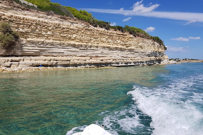 Sicily Boats Avola: Plemmirio boat tour 4 people 4 hours - Timing, weather, and what to bring so the day stays smooth