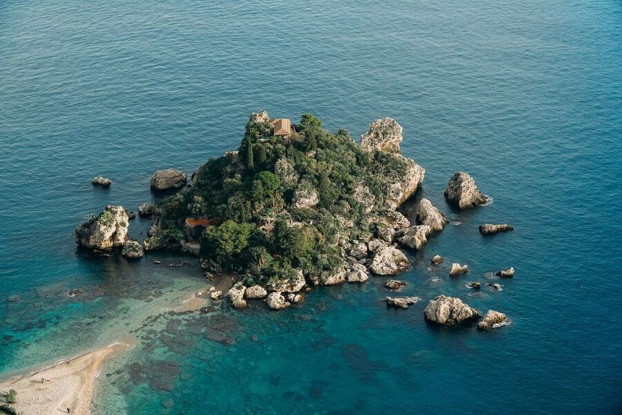 Sicily: Etna Volcano & Taormina Tour - Time, extra fees, and making the day feel worth it
