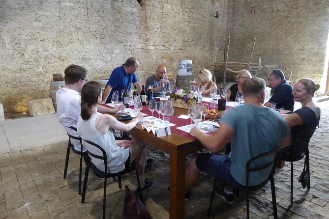 Sicily wine food tours from Ragusa - Ragusa pick-up at 9:30: private, English, and built for easy logistics