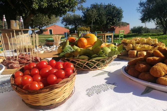 Sicily wine food tours from Ragusa - Price and value check: what $343.21 really covers (and what doesn’t)